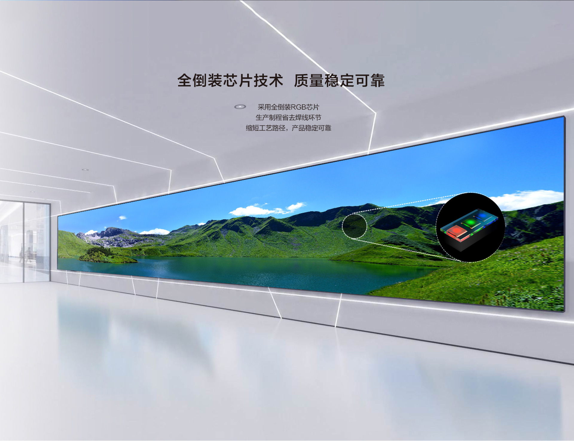云视频会议系统搭建指南：从设备选型到部署优化的全流程解析